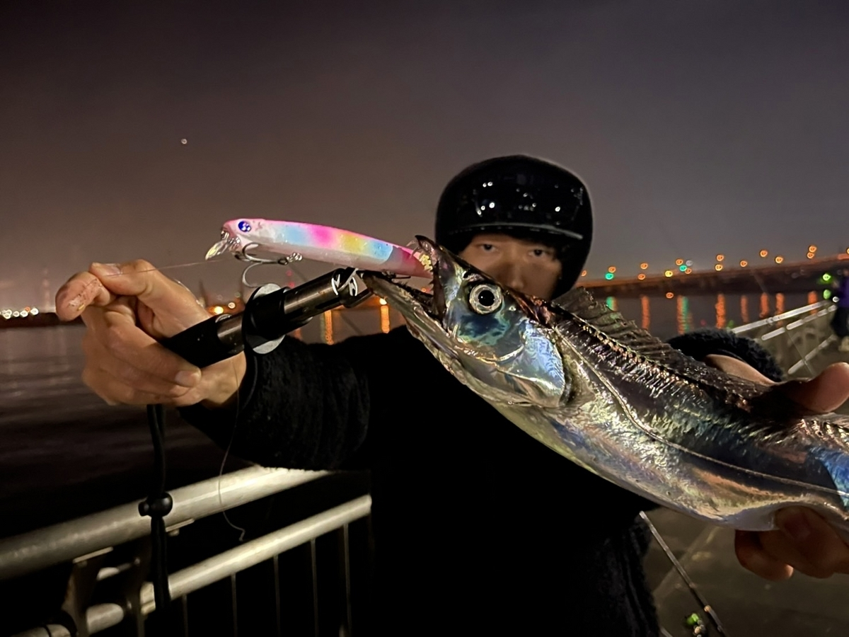 【きんちゃん】シマノ　20ツインパワー　C3000XG Amazon.com : SHIMANO 20 Twin Power C3000XG : Sports & Outdoors